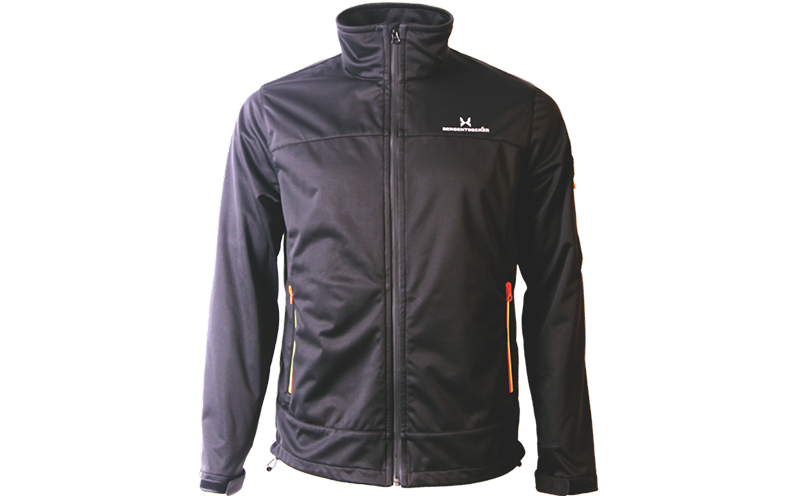 XSS 3820 Jacket