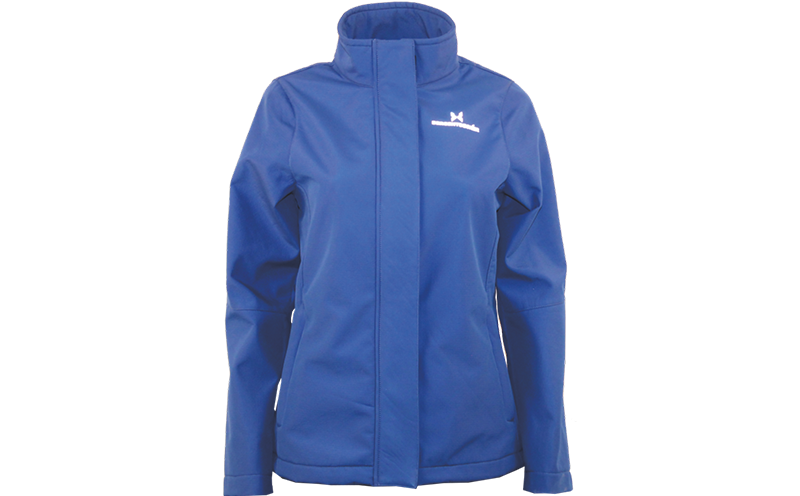 XSS 3824 Jacket