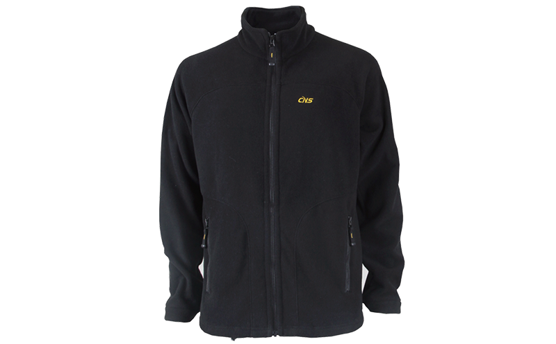 XFL 3705 Fleece Jacket