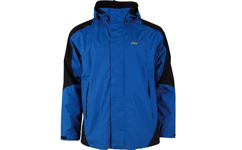 XWS 3901 Storm Jacket