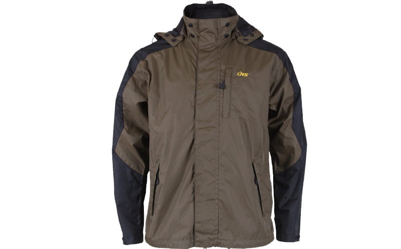 XWS 3904 Storm Jacket