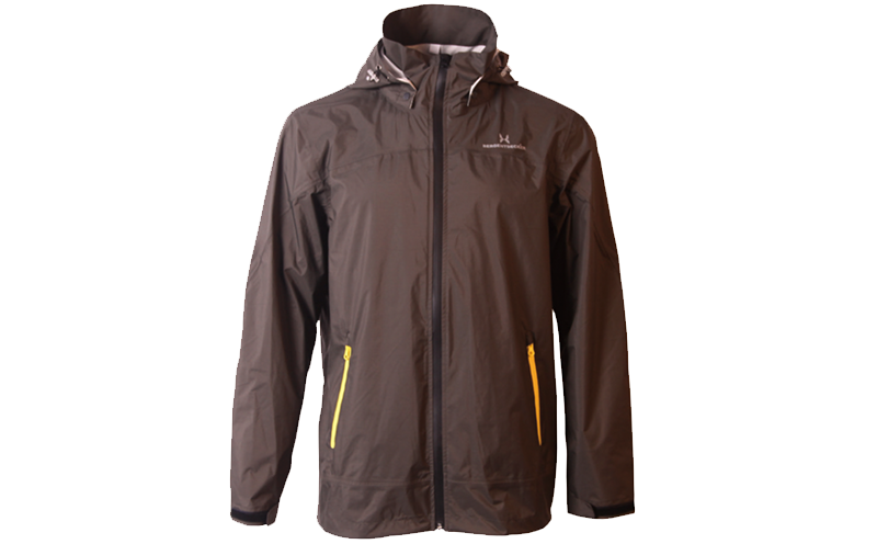 XWS 3907 Jacket