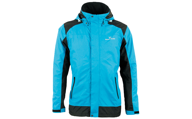 XWS 3910 Jacket