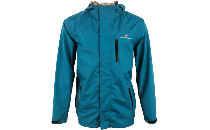 XWS 3920 Jacket