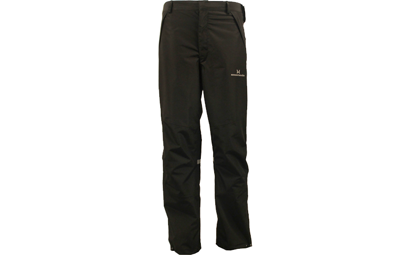 XWS 3924 Lady’s Trousers