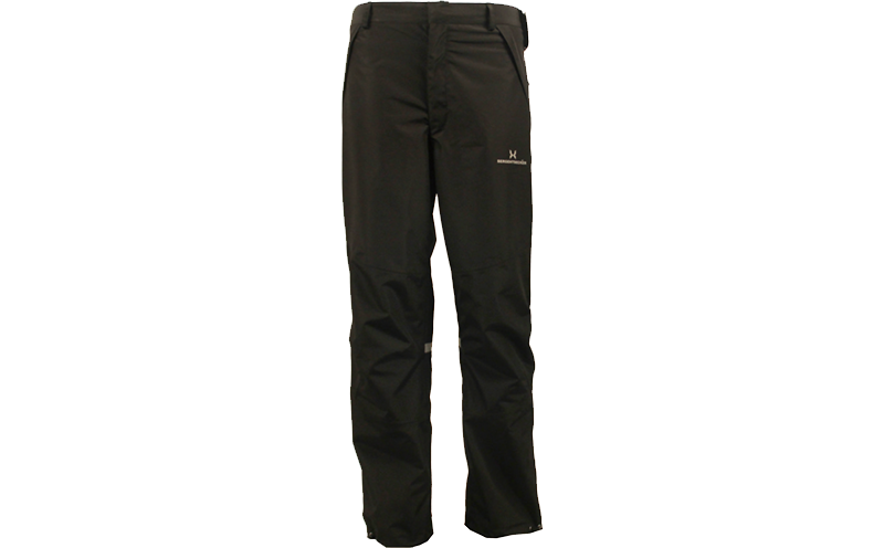 XWS 3925 Men’s Trousers