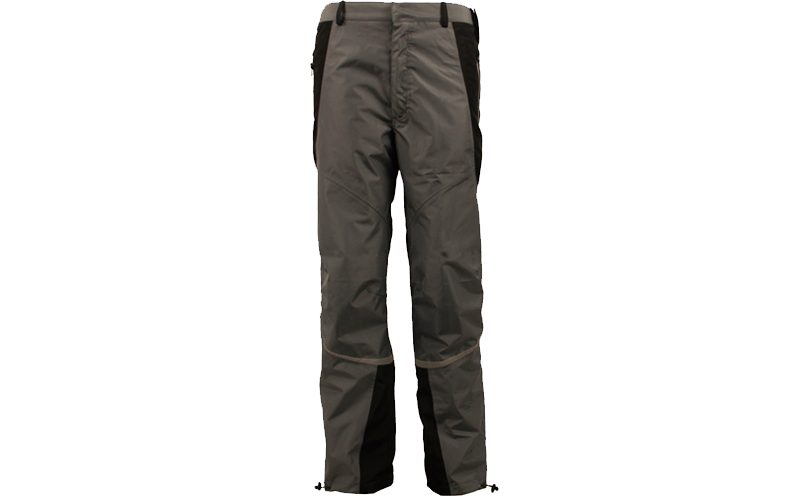 XWS 3926 Men’s Trousers