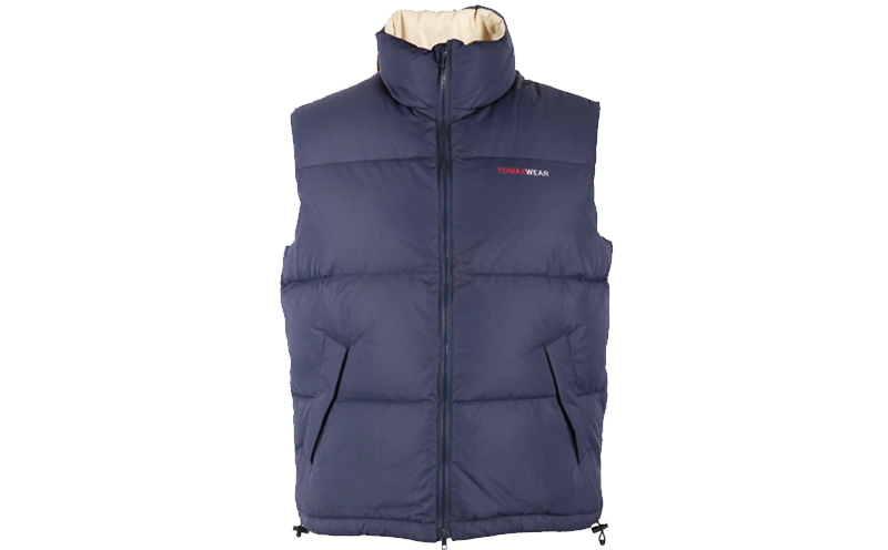 FNWW 46001 Body Warmer