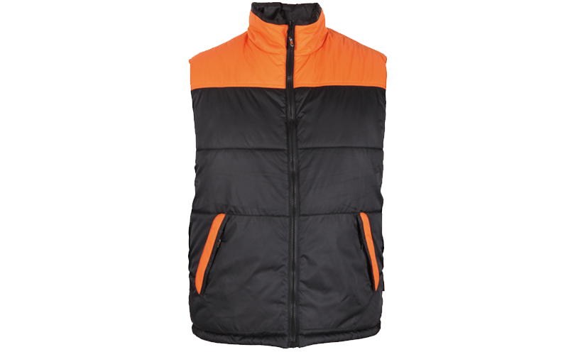 FNWW 46005 Body Warmer