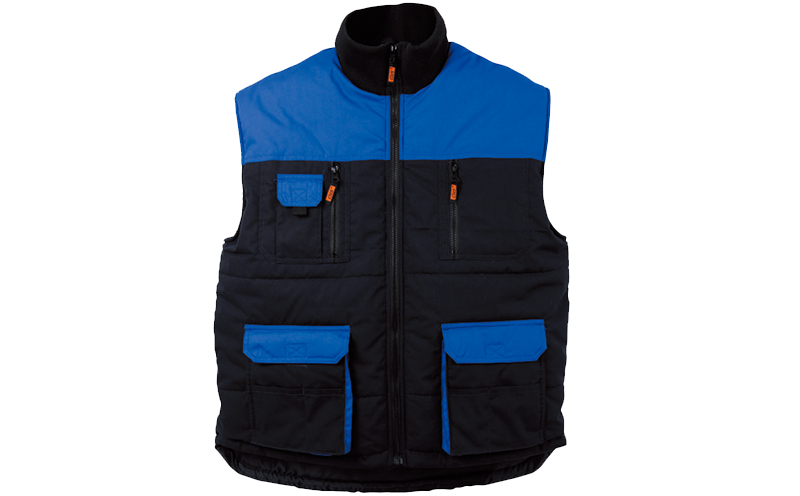 W10160DW Body Warmer