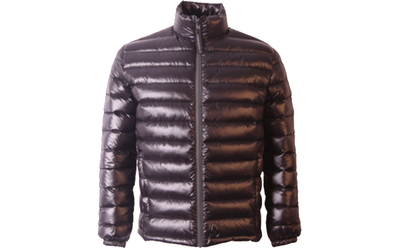 XWM008 Men’s Down Jacket