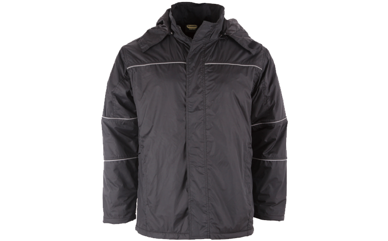 WD 224 Winter Jacket