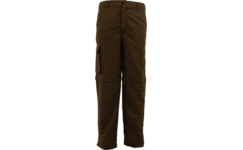 XQD 0005 Trousers