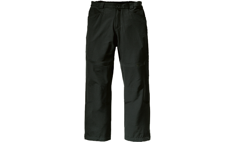 XQD 0004 Trousers