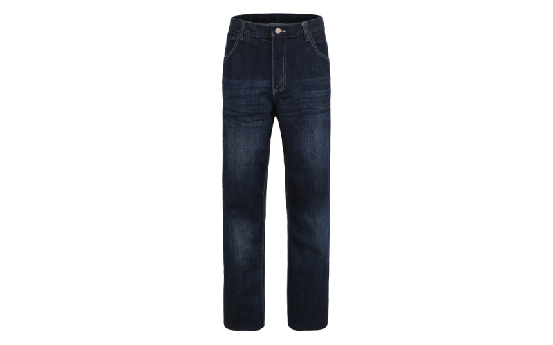 FR016 Denim Pants