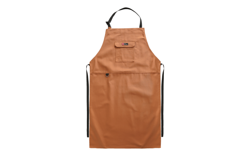 FR011  Aprons