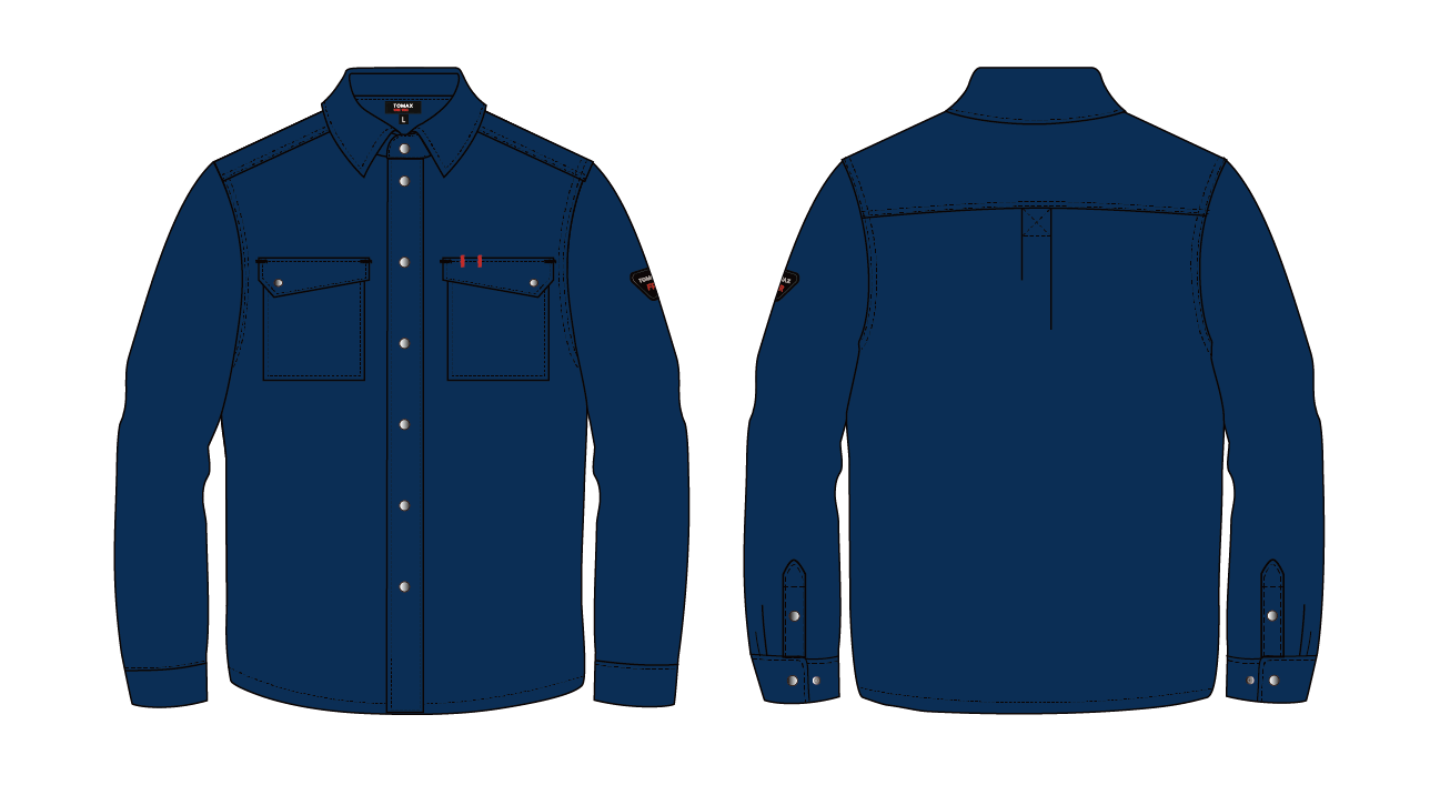 F00J068.png