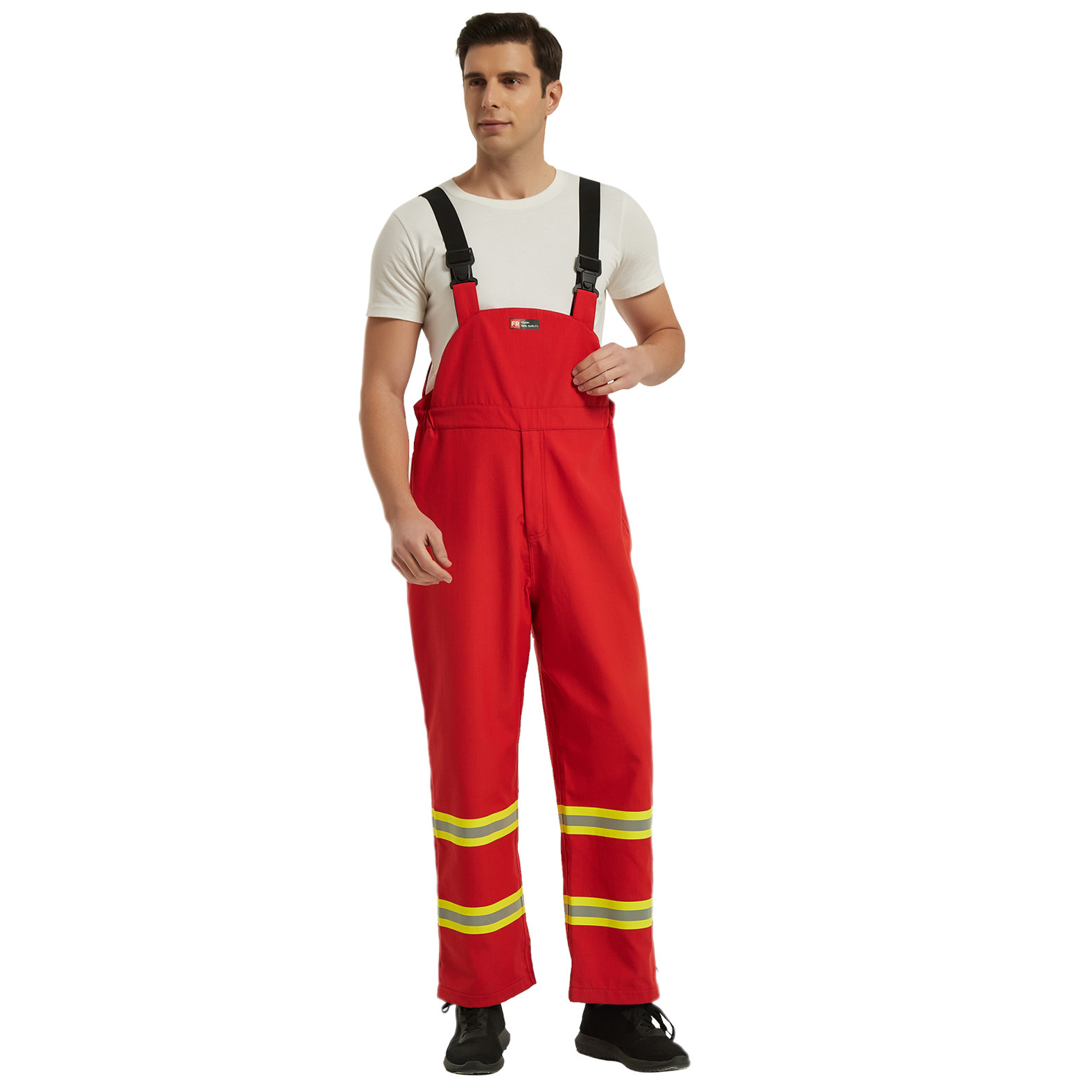 FR Rain006B bibpants (9).png