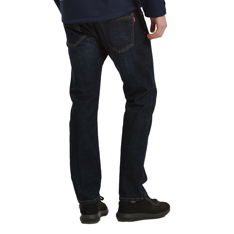 FR014 FR demin jeans (4).png