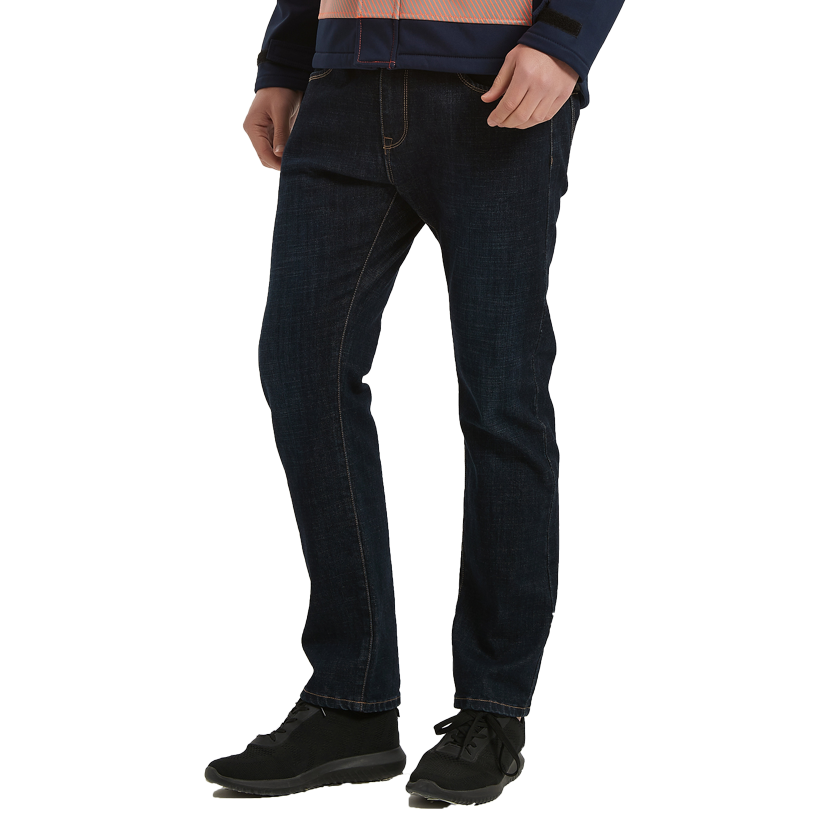 FR014 FR demin jeans.png