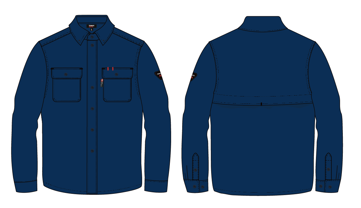 F00J067.png
