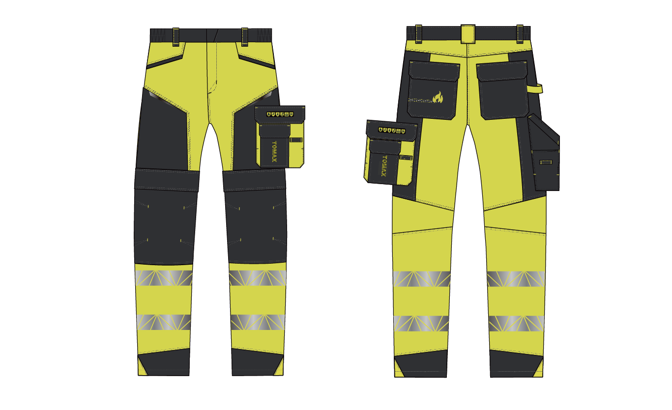 FR stretch work pants.png