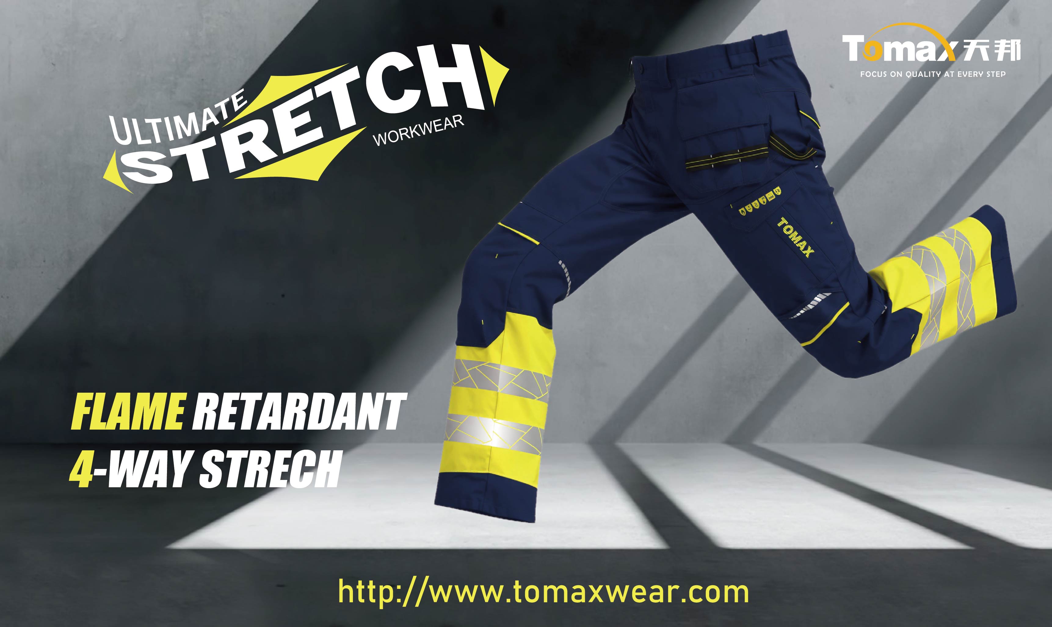 1763961969495048.jpg 1763961969495048.jpg