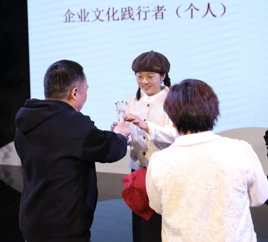 1782976913141665.png 微信图片_20260702152051_12_282.png