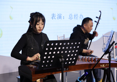 1782977023987759.png 微信图片_20260702152104_14_282.png