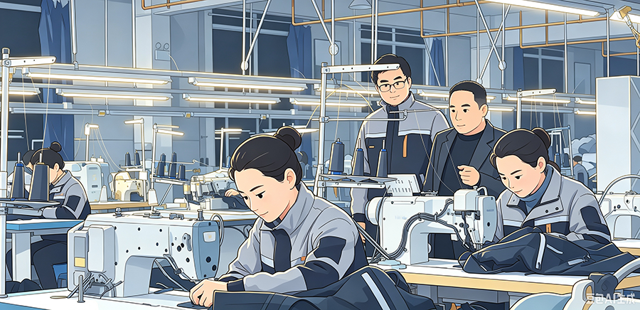 Tomax\'s Business Growth Story (4).png