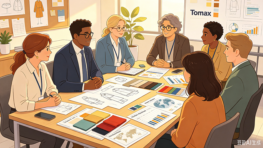 Tomax\'s Business Growth Story.png