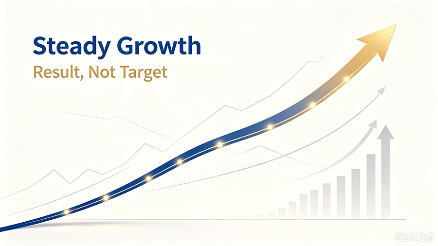Tomax\'s Business Growth Story (2).png