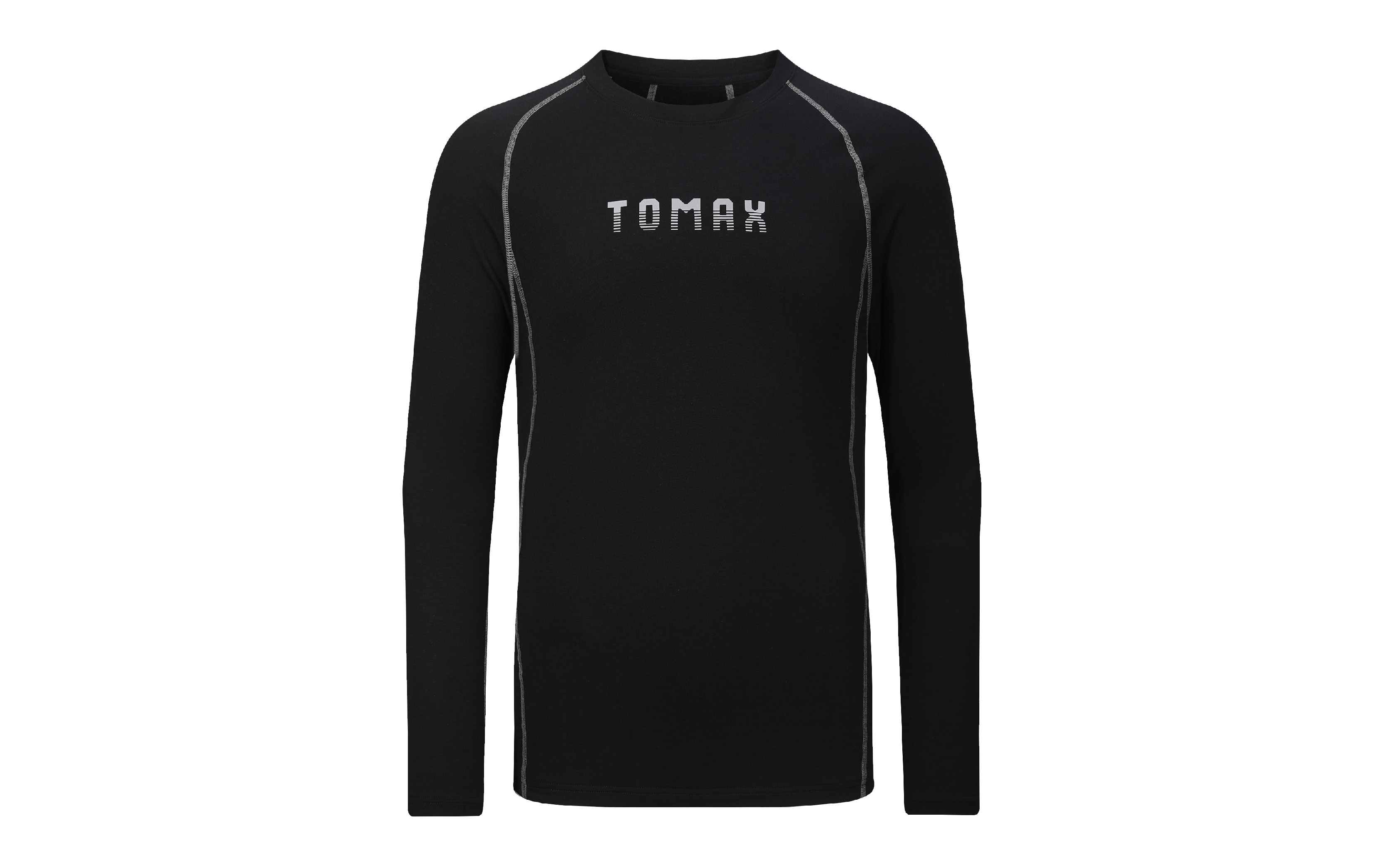 Underwear F00J164-03