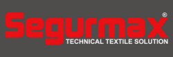 Segurmax