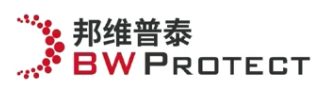 MW