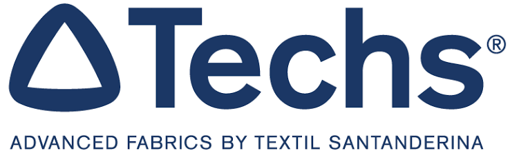 Techs