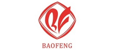 Baofeng