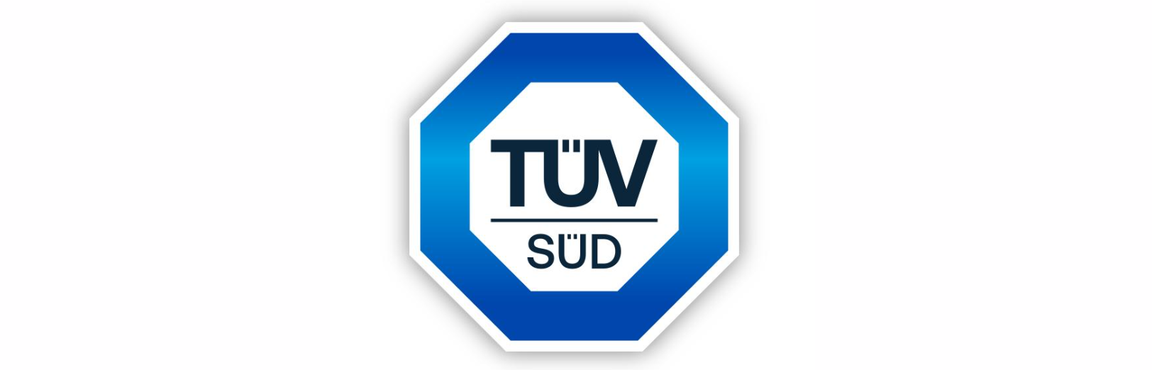 TUV