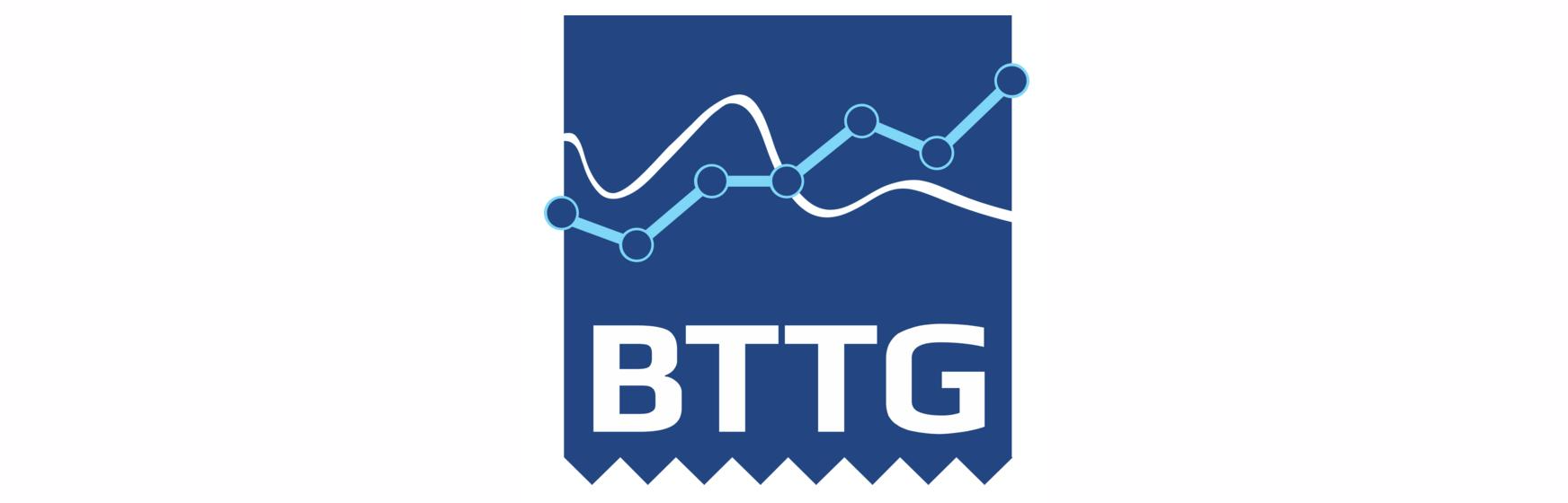 bttg